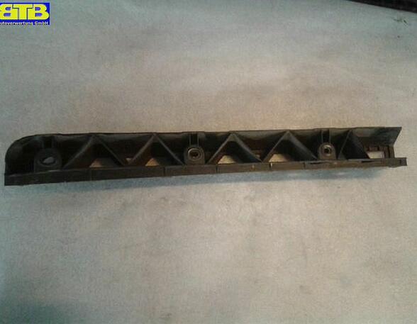 Bumper Mounting Bracket SKODA Fabia II (542)