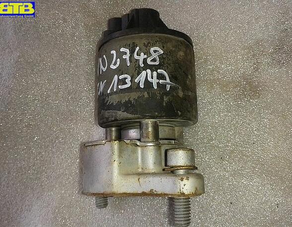 EGR Valve OPEL Corsa B (73, 78, 79)