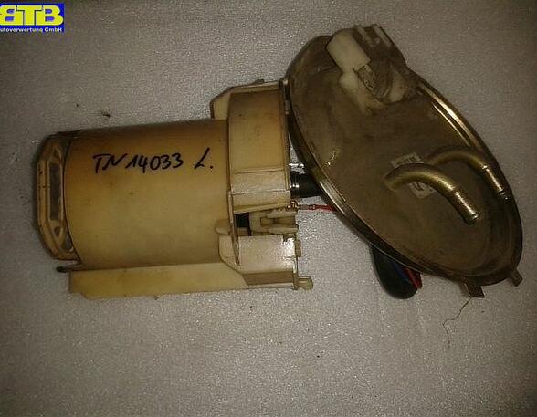 Fuel Pump OPEL Corsa B (73, 78, 79)