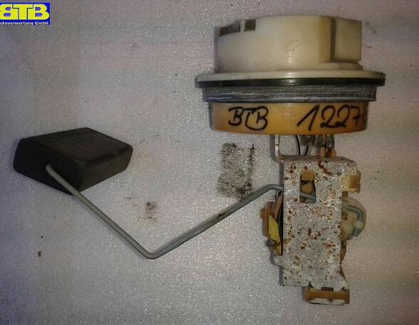 Brandstofvoorraad Sensor PEUGEOT 106 I (1A, 1C)