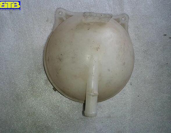 Coolant Expansion Tank VW Polo (6N1)