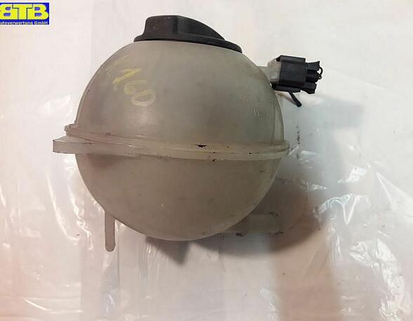 Coolant Expansion Tank VW Polo (6N1)