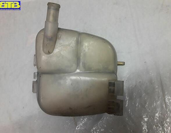 Coolant Expansion Tank OPEL Astra G CC (F08, F48)