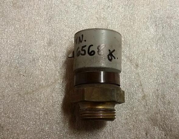 Temperature Switch For Radiator Fan OPEL Vectra B (J96)