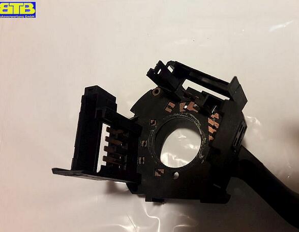 Steering Column Switch VW Polo (6N1)