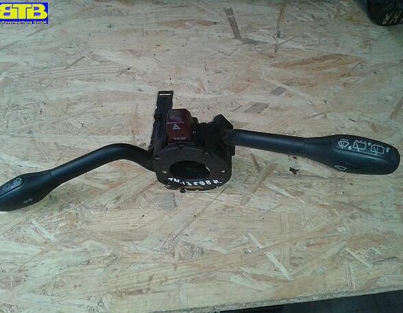 Steering Column Switch SEAT Ibiza II (6K1)