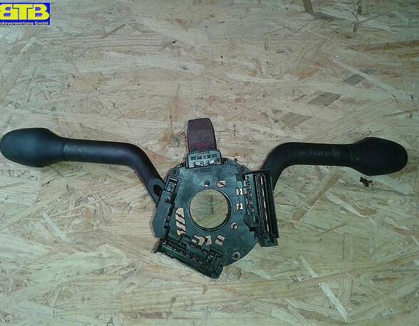 Steering Column Switch SEAT Ibiza II (6K1)