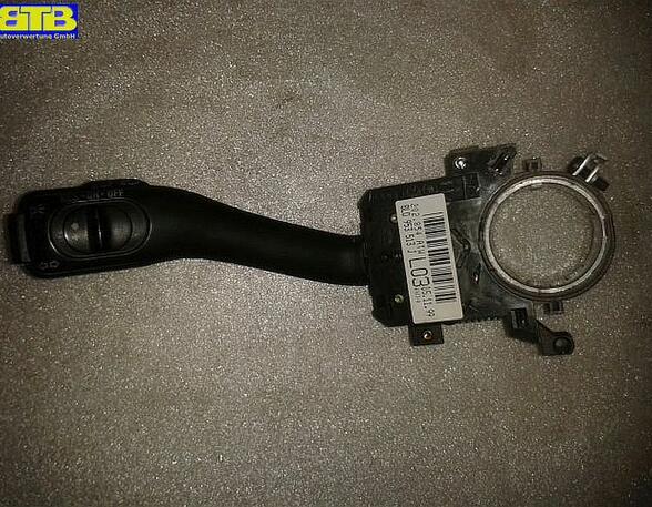 Steering Column Switch VW Golf IV (1J1)