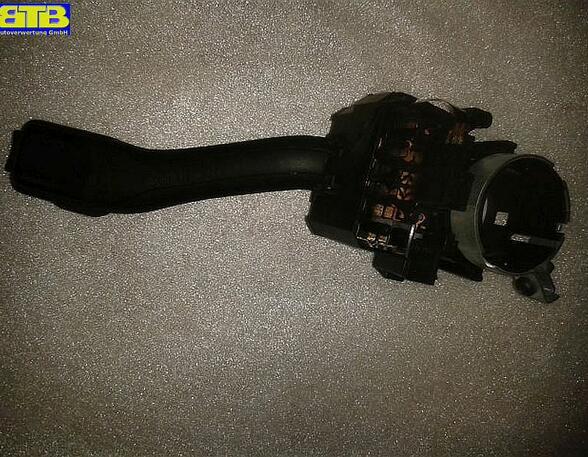 Steering Column Switch VW Golf IV (1J1)