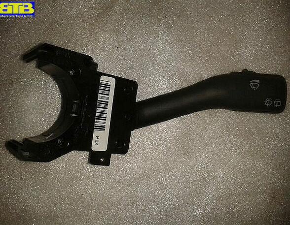 Steering Column Switch VW Golf IV (1J1)