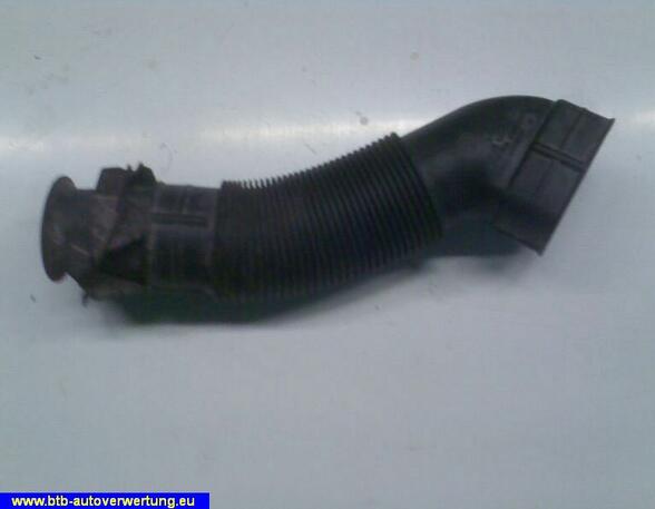 Air Filter Intake Pipe SKODA Felicia I (6U1), SKODA Felicia II (6U1)