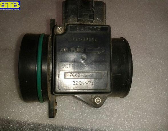 Air Flow Meter FORD KA (RB)