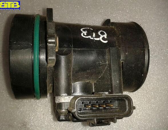 Air Flow Meter FORD KA (RB)