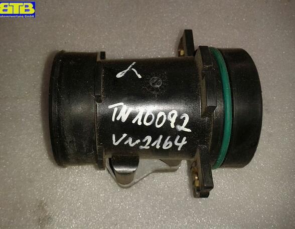 Air Flow Meter FORD KA (RB)