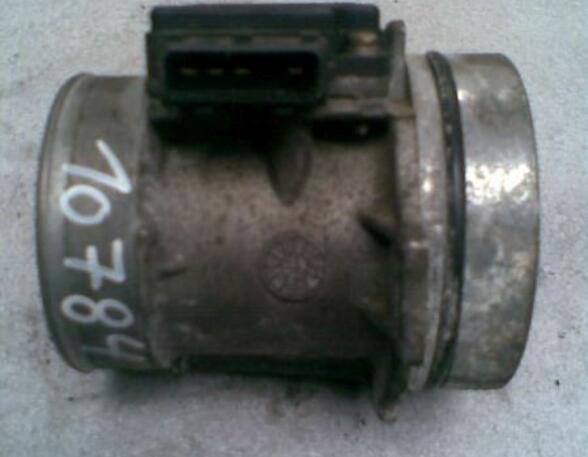 Luftmassenmesser 93BB12B579BA (AFH6002A)4L03 FORD MONDEO I (GBP) 1.6 I 16V 65 KW