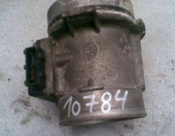 Luftmassenmesser 93BB12B579BA (AFH6002A)4L03 FORD MONDEO I (GBP) 1.6 I 16V 65 KW