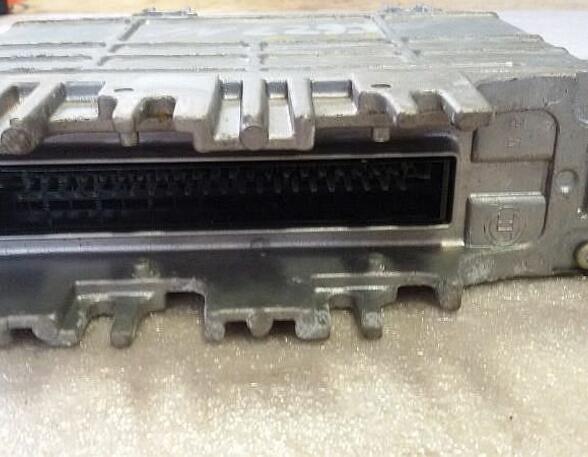 Engine Management Control Unit VW Polo (6N1)