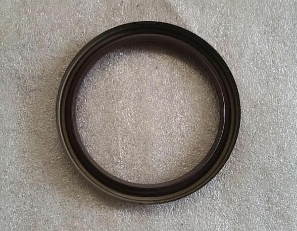 Crank Shaft Oil Seal OPEL Astra F (56, 57)