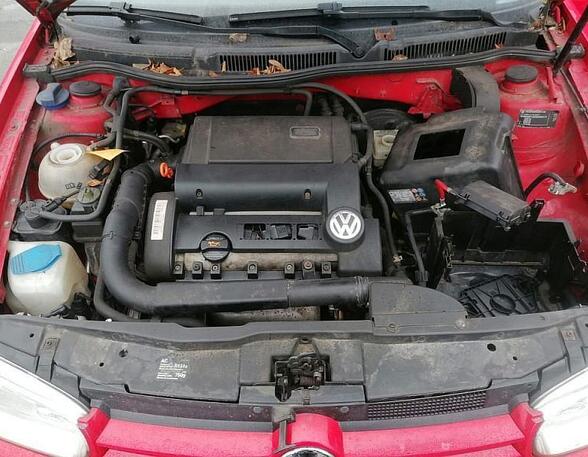 Bare Engine VW GOLF IV Variant (1J5)