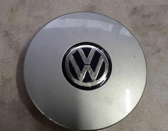 Wheel Covers VW Polo (6N1)