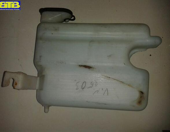 Washer Fluid Tank (Bottle) RENAULT Twingo I (C06)