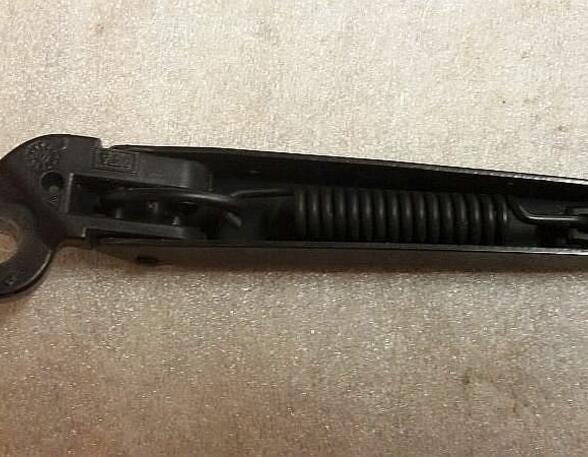 Wiper Arm SEAT Arosa (6H)