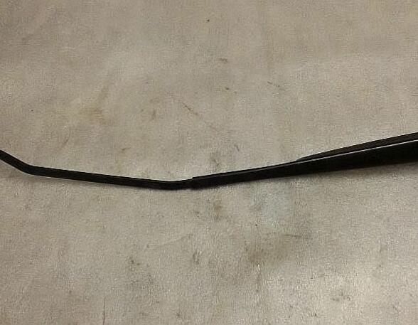 Wiper Arm SEAT Arosa (6H)