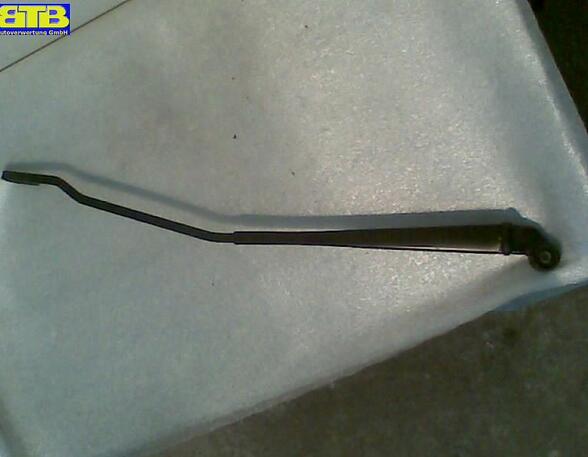 Wiper Arm SEAT Arosa (6H)