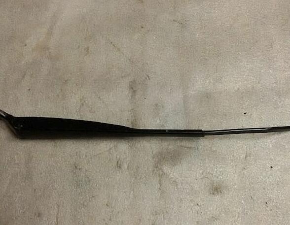 Wiper Arm SEAT Arosa (6H)