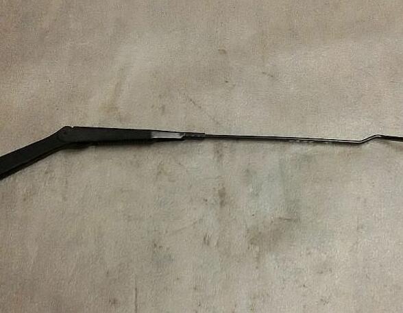 Wiper Arm OPEL Astra G CC (F08, F48)