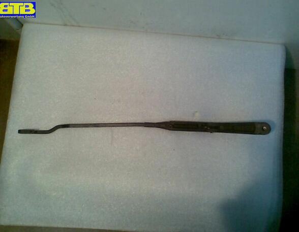 Wiper Arm OPEL Astra G CC (F08, F48)