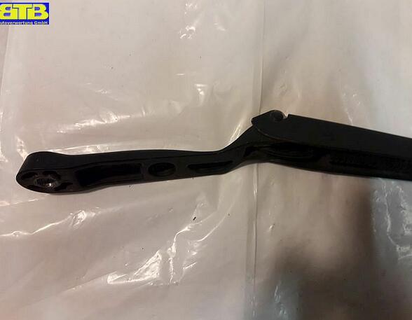 Wiper Arm SKODA Octavia I (1U2)