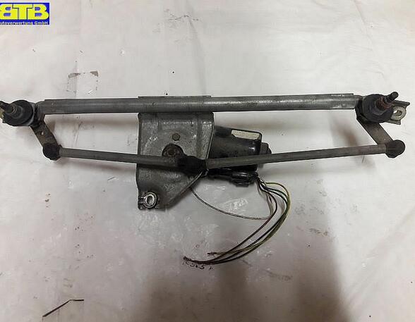 Wiper Linkage OPEL Corsa B (73, 78, 79)