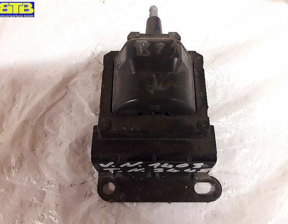 Ignition Coil DAEWOO Nexia (KLETN)