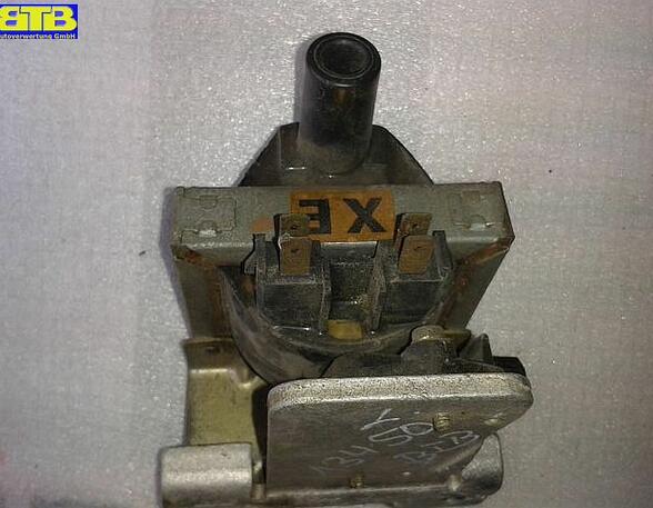 Ignition Coil OPEL Astra F (56, 57)