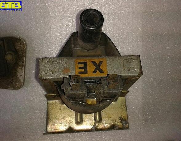 Ignition Coil OPEL Astra F (56, 57)