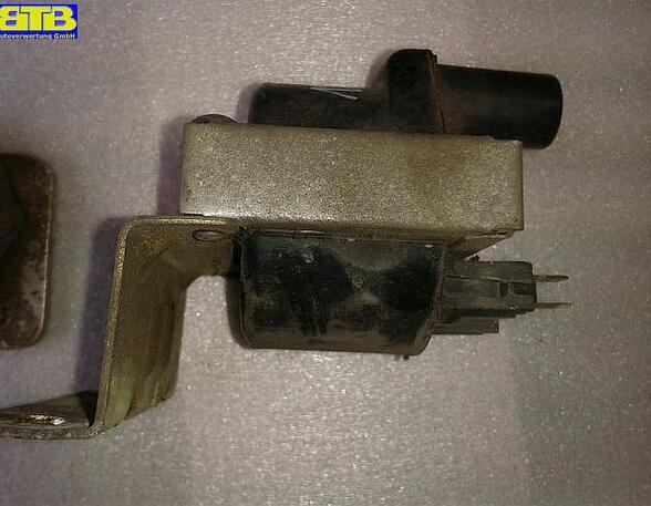 Ignition Coil OPEL Astra F (56, 57)