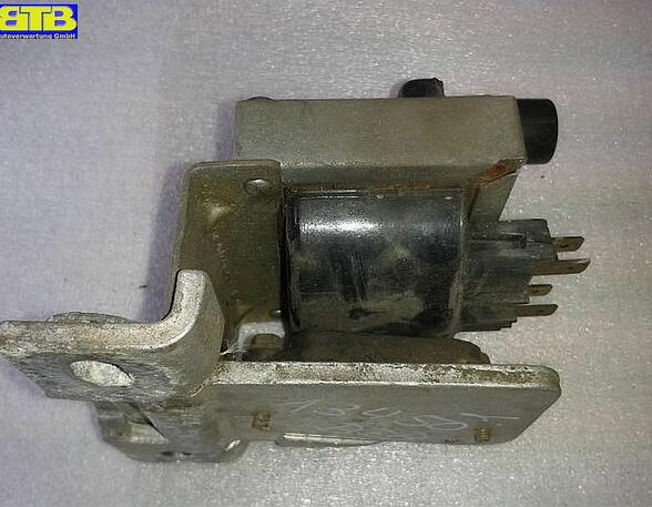 Ignition Coil OPEL Astra F (56, 57)