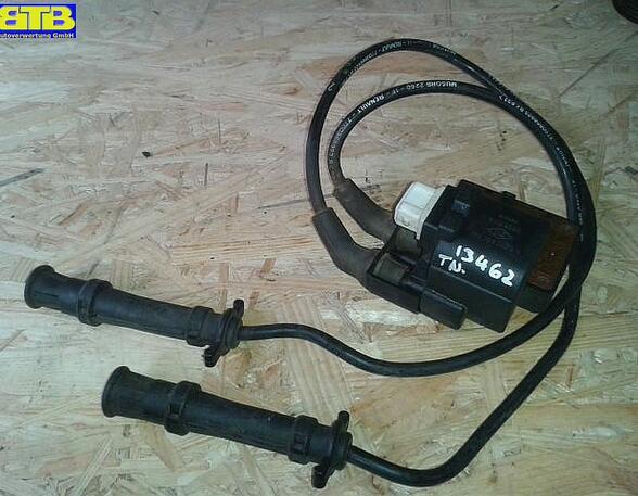 Ignition Coil VOLVO V40 Kombi (VW)