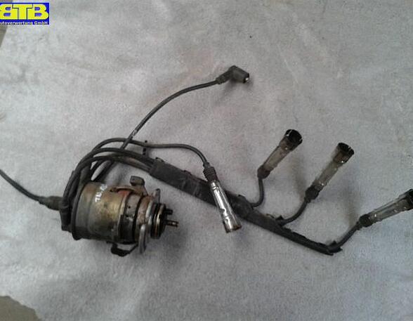 Distributor VW Golf III (1H1)