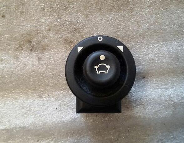 Mirror adjuster switch FORD Mondeo I Turnier (BNP), FORD Mondeo II Turnier (BNP)