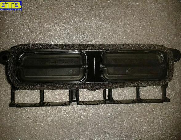 Air Vent VW Golf IV (1J1)