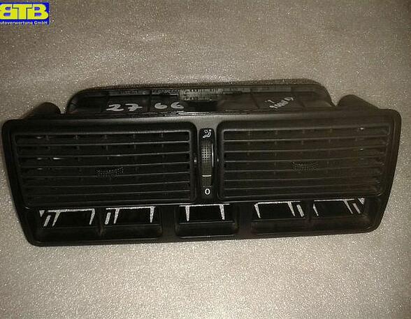 Air Vent VW Golf IV (1J1)