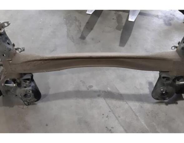 Axle PEUGEOT 308 SW III (FC_, FJ_, FR_, F4_, FN_)