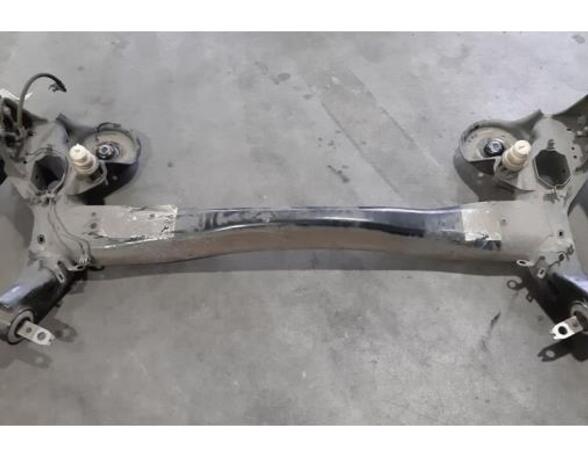 Axle PEUGEOT 308 SW III (FC_, FJ_, FR_, F4_, FN_)