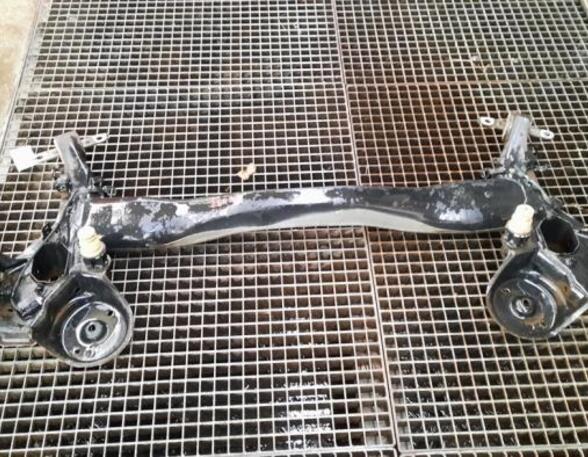 Axle PEUGEOT 308 SW II (LC_, LJ_, LR_, LX_, L4_)