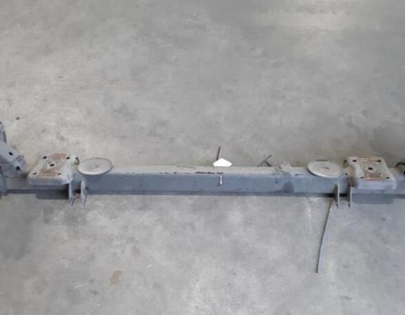 Axle FORD TRANSIT V363 Bus (FAD, FBD), FORD TRANSIT V363 Van (FCD, FDD)