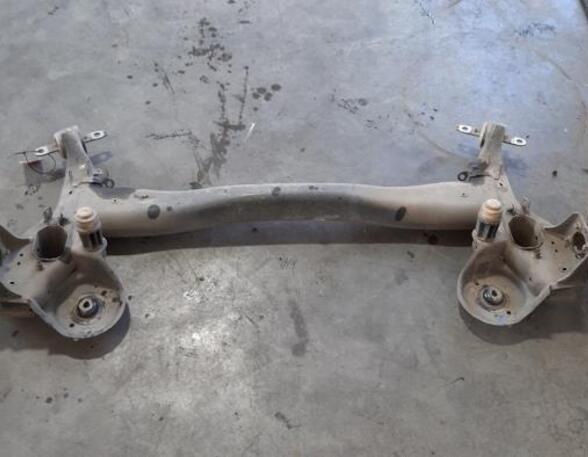 Axle CITROËN C5 AIRCROSS (A_)