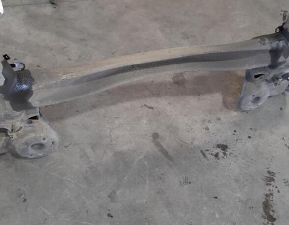 Axle CITROËN C5 AIRCROSS (A_)