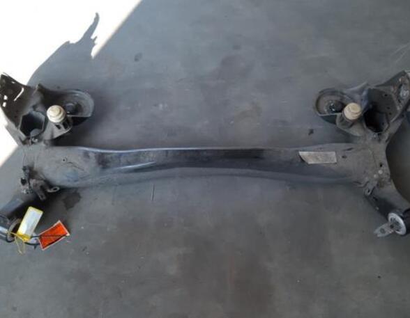 Axle CITROËN C5 AIRCROSS (A_)